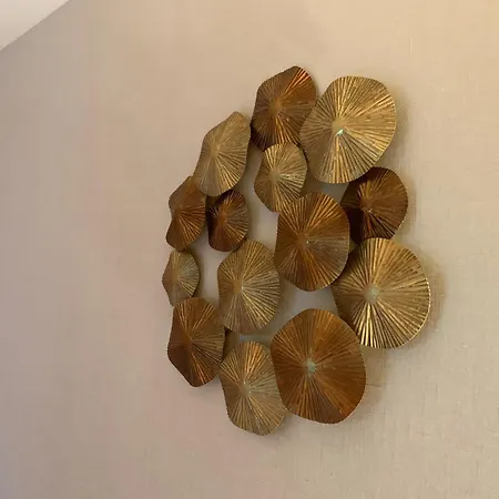 Spacieux De 4,5 Pieces Avec Vue Sur Les Alpes